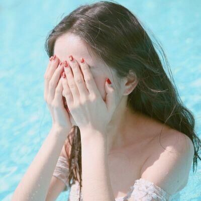 松尾谕（饰 未知角色） - 动作大片蓝光在线观看 - 网络直播